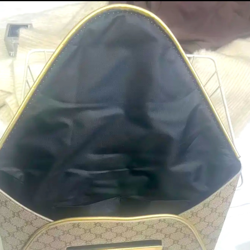 NWT Classic Elegant Envelope‎ Clutch Wallet - Picture 4 of 8